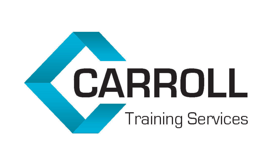 About Us Carroll Training Services