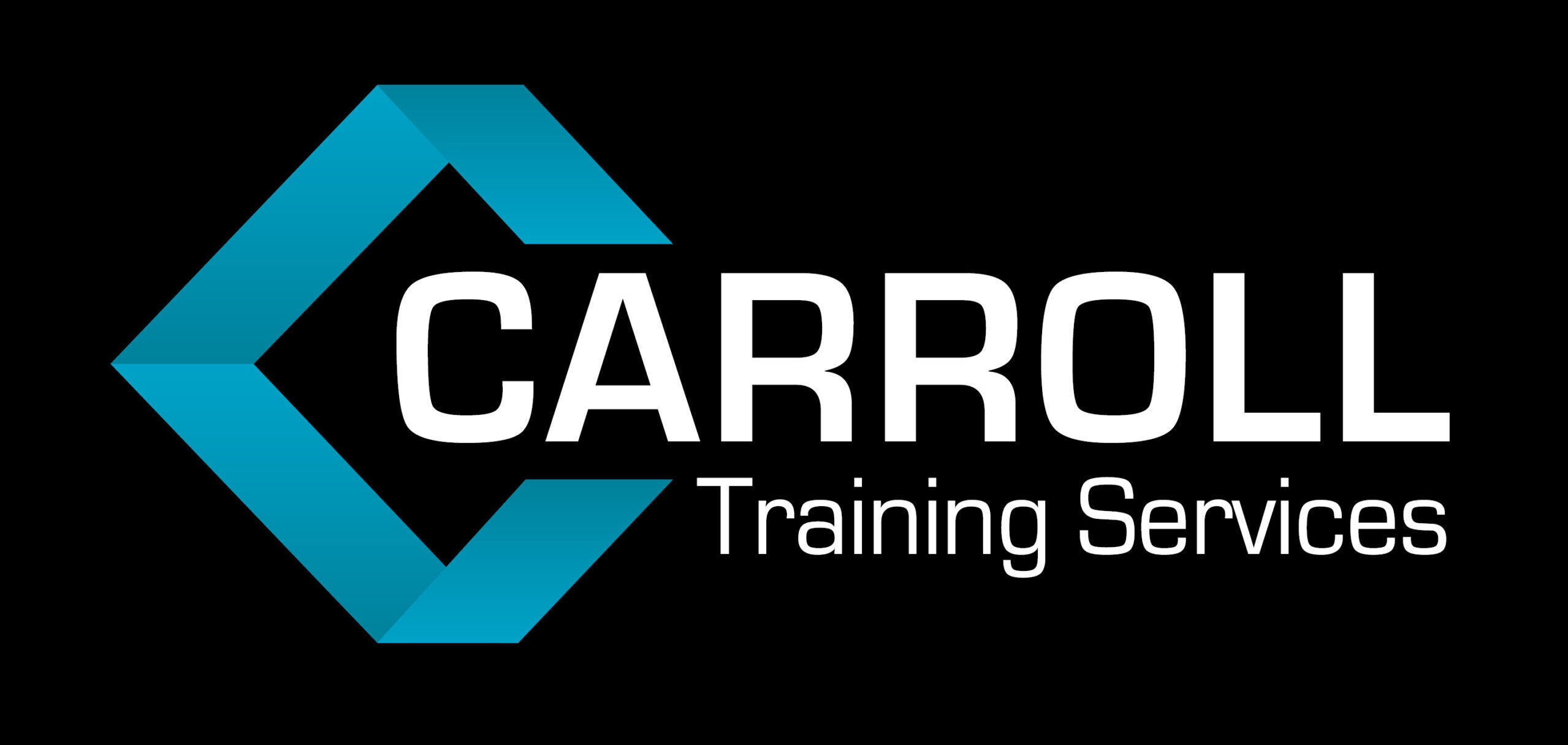 Carroll Training Services